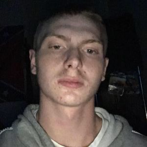 Meet your Posher, Wesley